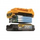 DeWALT DCBP034 POWERSTACK akumuliatorius 1.7 Ah